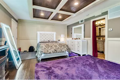 4347 Dickason Avenue #116, Dallas, TX 75219 - Photo 3