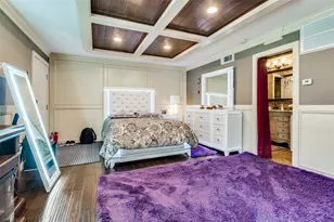 4347 Dickason Ave, Dallas, TX 75219 - Photo 3