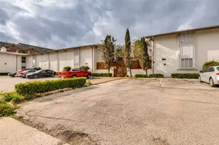 4347 Dickason Ave, Dallas, TX 75219 - Photo 13