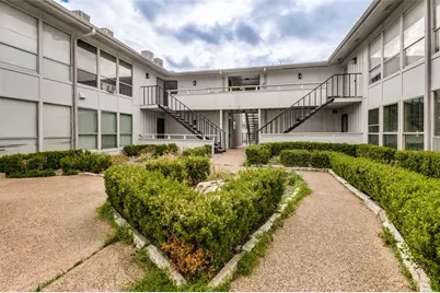 4347 Dickason Avenue #116, Dallas, TX 75219 - Photo 11