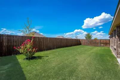 3505 Comal Drive, Little Elm, TX 75068 - Photo 19