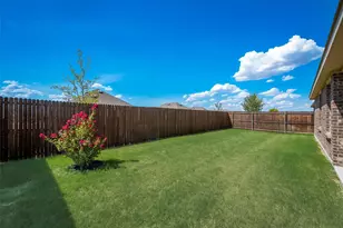 3505 Comal Dr, Little Elm, TX 75068 - Photo 19