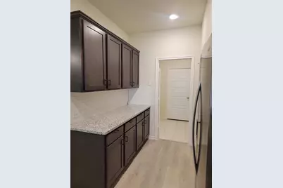 3505 Comal Drive, Little Elm, TX 75068 - Photo 9