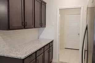 3505 Comal Dr, Little Elm, TX 75068 - Photo 9