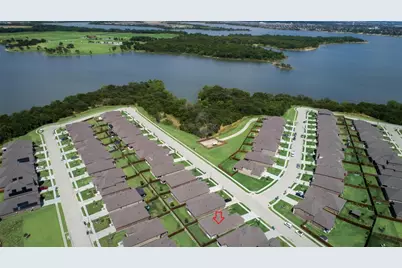 3505 Comal Drive, Little Elm, TX 75068 - Photo 21