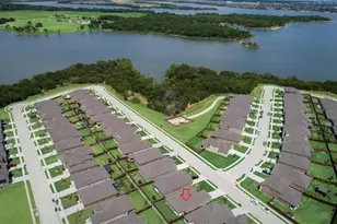 3505 Comal Dr, Little Elm, TX 75068 - Photo 21