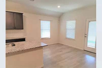 3505 Comal Drive, Little Elm, TX 75068 - Photo 7