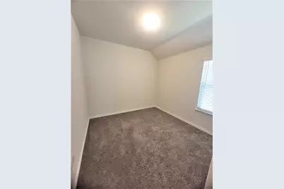 3505 Comal Drive, Little Elm, TX 75068 - Photo 13