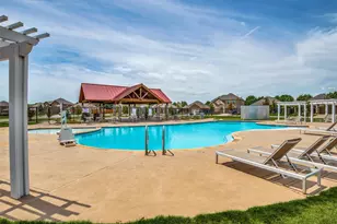 3505 Comal Dr, Little Elm, TX 75068 - Photo 27