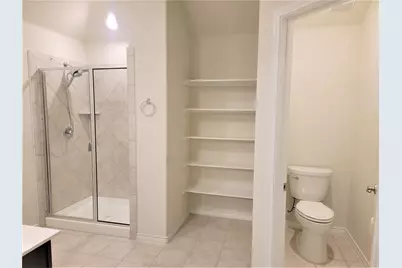 3505 Comal Drive, Little Elm, TX 75068 - Photo 17