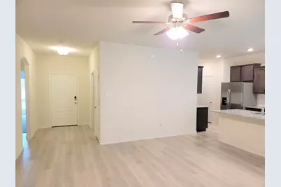 3505 Comal Drive, Little Elm, TX 75068 - Photo 3