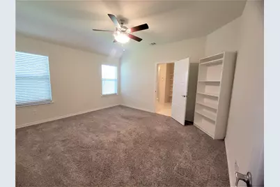 3505 Comal Drive, Little Elm, TX 75068 - Photo 15