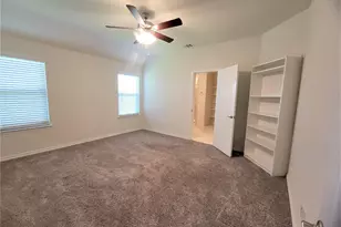 3505 Comal Dr, Little Elm, TX 75068 - Photo 15