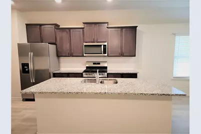 3505 Comal Drive, Little Elm, TX 75068 - Photo 5