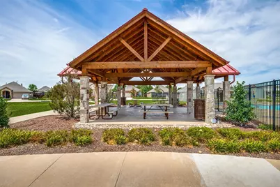 3505 Comal Drive, Little Elm, TX 75068 - Photo 25