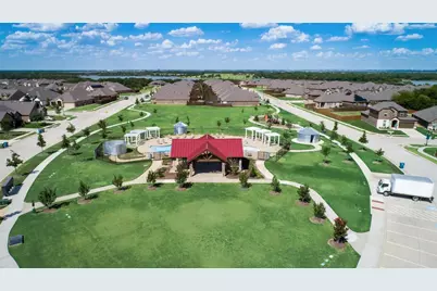 3505 Comal Drive, Little Elm, TX 75068 - Photo 23