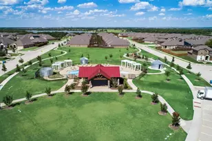 3505 Comal Dr, Little Elm, TX 75068 - Photo 23