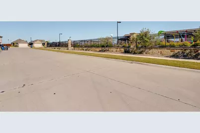 649 Lightheart Lane, Lavon, TX 75166 - Photo 27