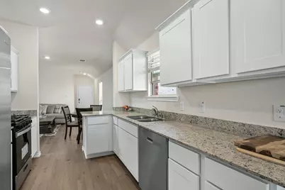 649 Lightheart Lane, Lavon, TX 75166 - Photo 11