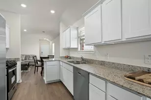 649 Lightheart Ln, Lavon, TX 75166 - Photo 11