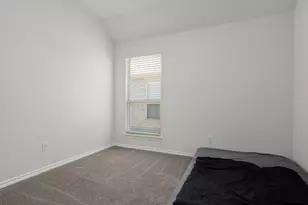 649 Lightheart Ln, Lavon, TX 75166 - Photo 21