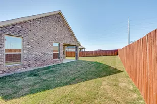 649 Lightheart Ln, Lavon, TX 75166 - Photo 19