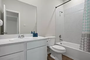 649 Lightheart Ln, Lavon, TX 75166 - Photo 15