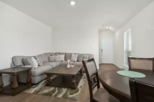 649 Lightheart Ln, Lavon, TX 75166 - Photo 5