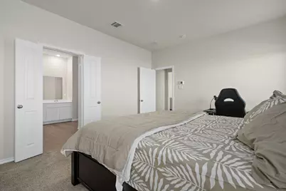 649 Lightheart Lane, Lavon, TX 75166 - Photo 17