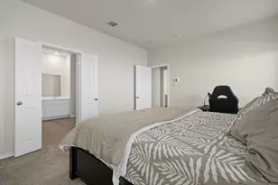 649 Lightheart Ln, Lavon, TX 75166 - Photo 17