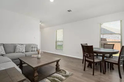 649 Lightheart Lane, Lavon, TX 75166 - Photo 7