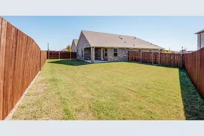 649 Lightheart Lane, Lavon, TX 75166 - Photo 25