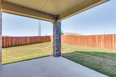 649 Lightheart Lane, Lavon, TX 75166 - Photo 23