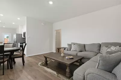 649 Lightheart Lane, Lavon, TX 75166 - Photo 5