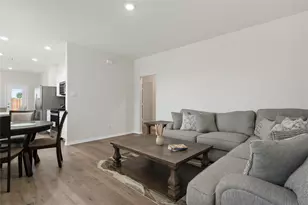 649 Lightheart Ln, Lavon, TX 75166 - Photo 5