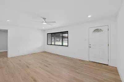 5209 Kiamesha Way, Mesquite, TX 75150 - Photo 5