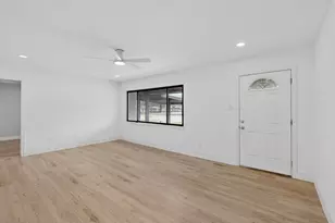 5209 Kiamesha Way, Mesquite, TX 75150 - Photo 5