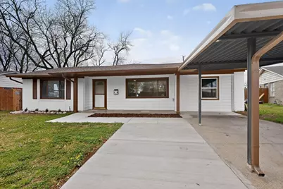 5209 Kiamesha Way, Mesquite, TX 75150 - Photo 3