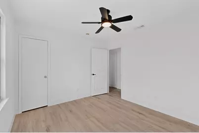 5209 Kiamesha Way, Mesquite, TX 75150 - Photo 35