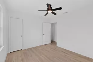 5209 Kiamesha Way, Mesquite, TX 75150 - Photo 35