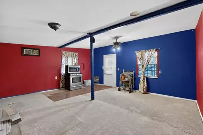 5209 Kiamesha Way, Mesquite, TX 75150 - Photo 39