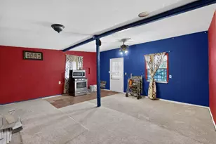 5209 Kiamesha Way, Mesquite, TX 75150 - Photo 39