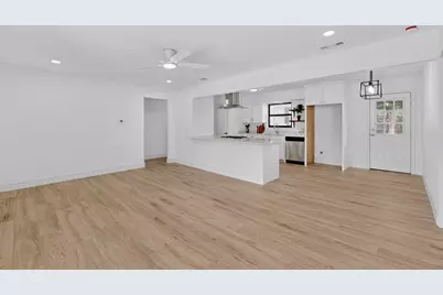 5209 Kiamesha Way, Mesquite, TX 75150 - Photo 7