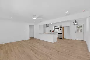 5209 Kiamesha Way, Mesquite, TX 75150 - Photo 7