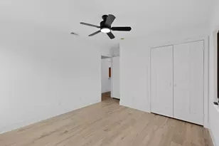 5209 Kiamesha Way, Mesquite, TX 75150 - Photo 29