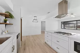 5209 Kiamesha Way, Mesquite, TX 75150 - Photo 13