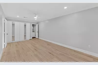 5209 Kiamesha Way, Mesquite, TX 75150 - Photo 21