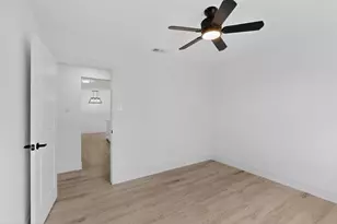 5209 Kiamesha Way, Mesquite, TX 75150 - Photo 33