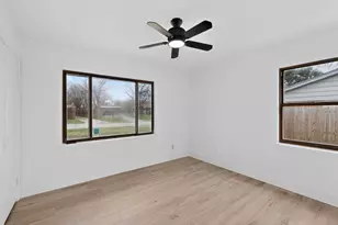 5209 Kiamesha Way, Mesquite, TX 75150 - Photo 27