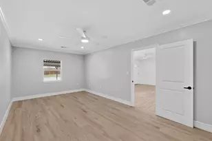 5209 Kiamesha Way, Mesquite, TX 75150 - Photo 19